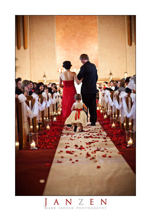 apuy_wedding_07 apuy_wedding_07