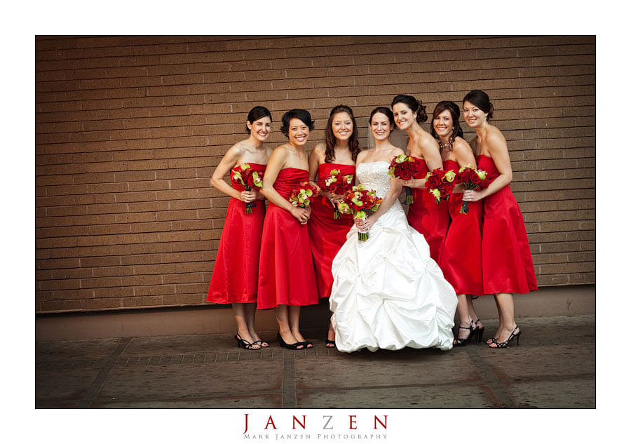 apuy_wedding_15 apuy_wedding_15