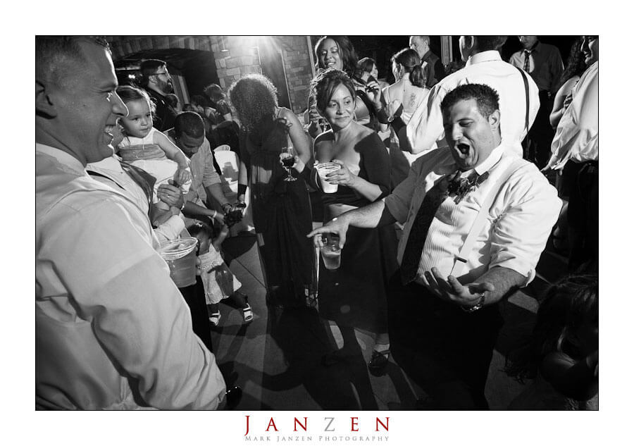 eaw_wedding_33
