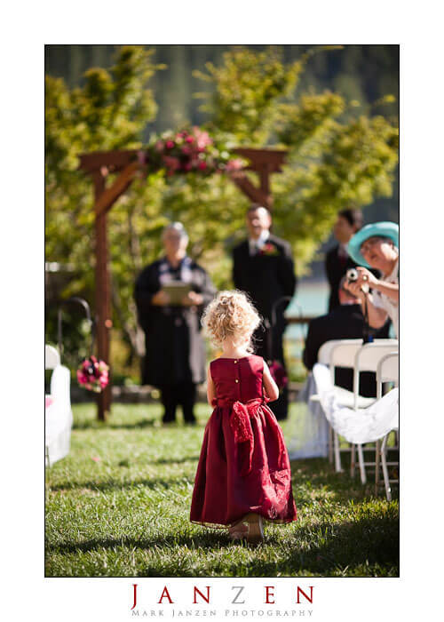 sad_wedding_17 sad_wedding_17