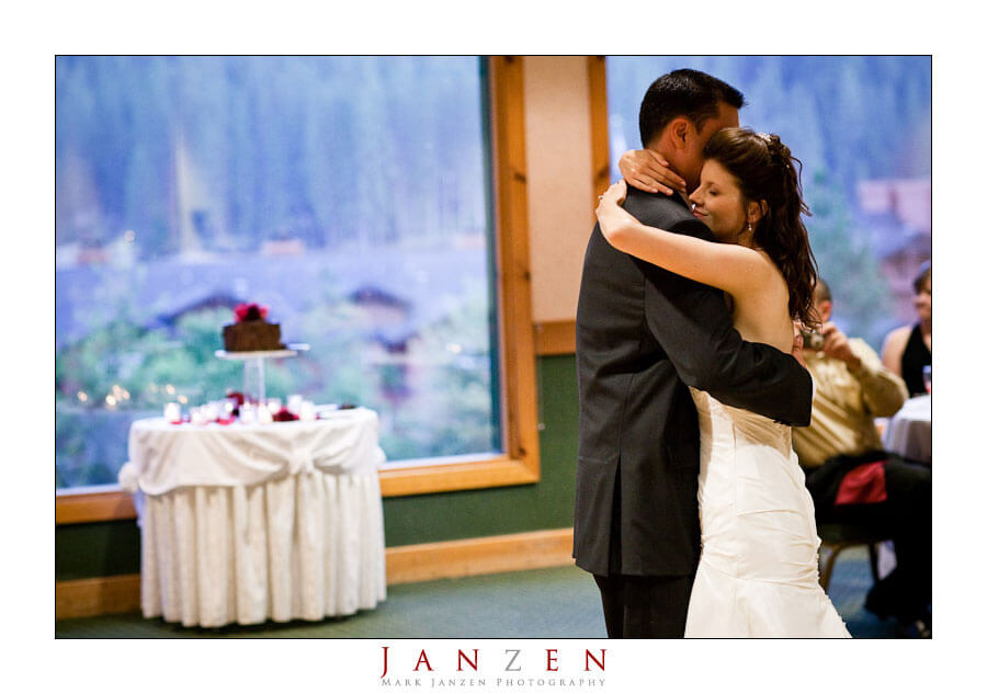 sad_wedding_28 sad_wedding_28