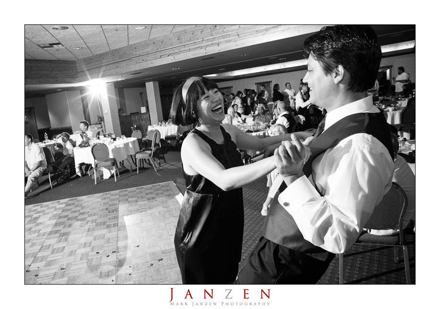 sad_wedding_30 sad_wedding_30