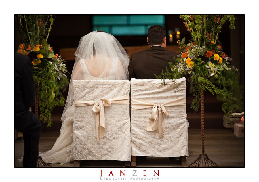 Paradise_Springs_Wedding_Pictures_13