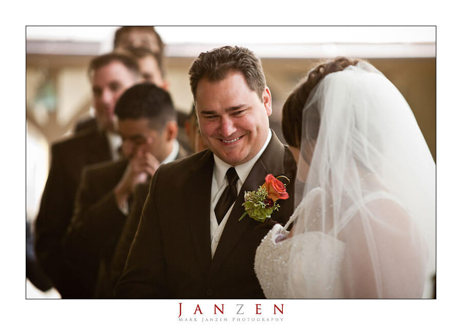 Paradise_Springs_Wedding_Pictures_16
