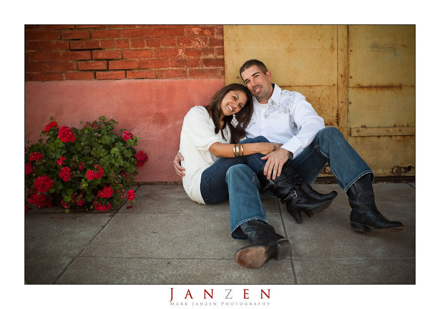 hornitos_engagement_04 hornitos_engagement_04