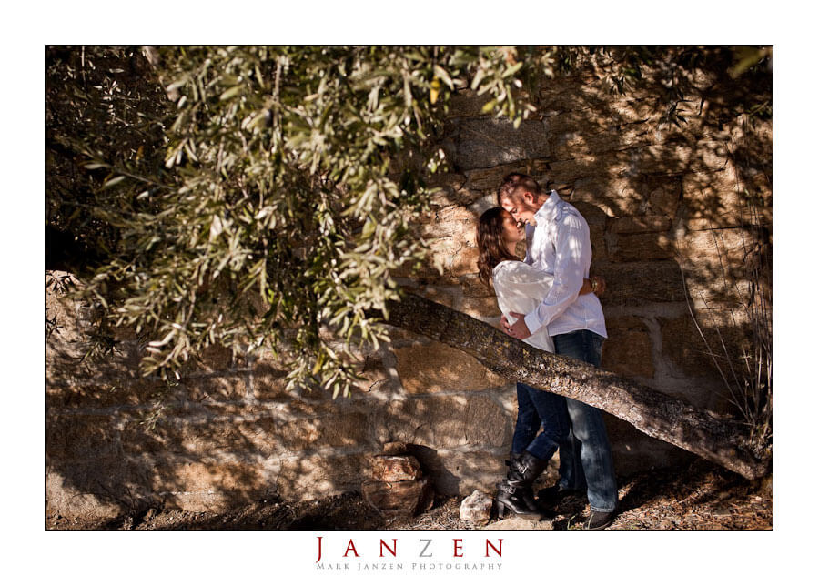 hornitos_engagement_05 hornitos_engagement_05