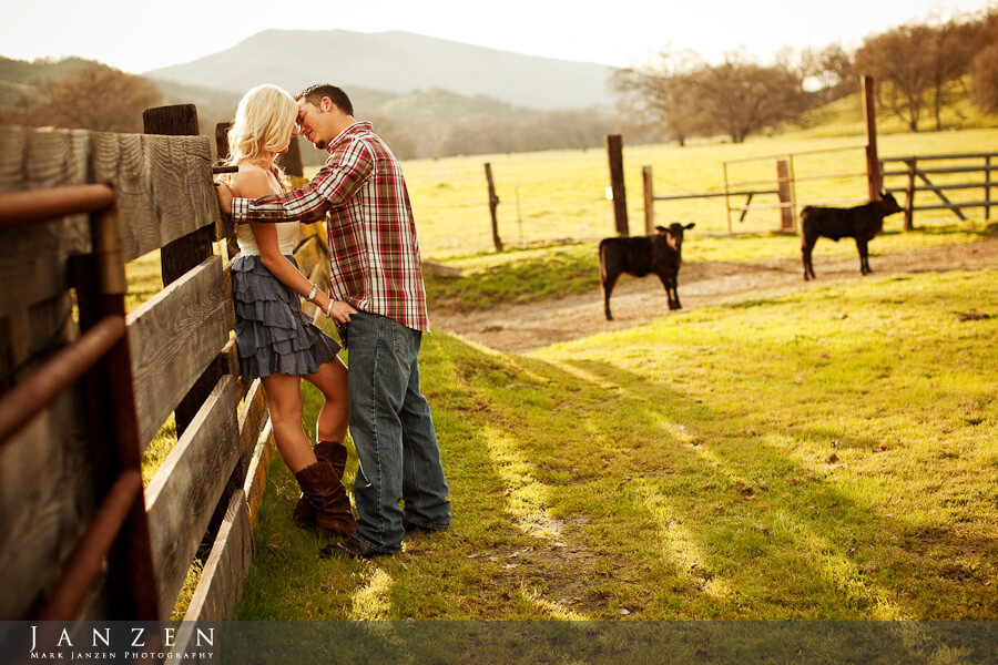 ranch_engagement_03