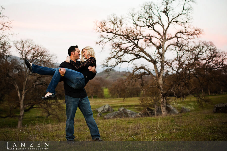 ranch_engagement_11
