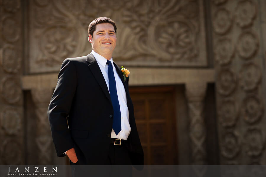 greek_orthodox_wedding_11