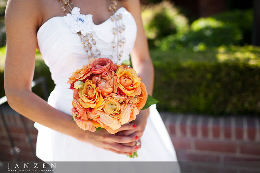 greek_orthodox_wedding_12