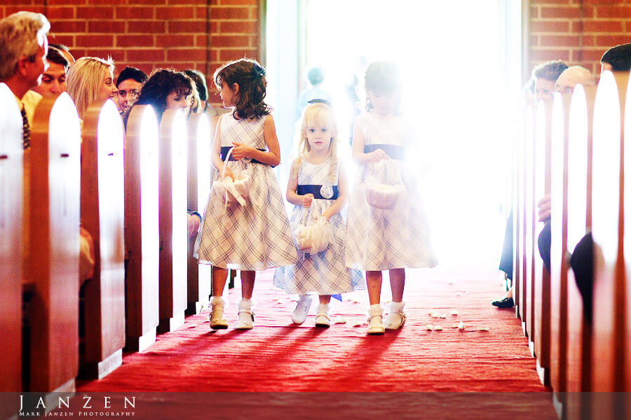 greek_orthodox_wedding_18
