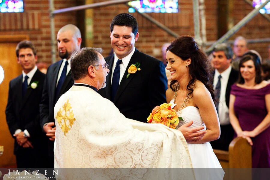 greek_orthodox_wedding_24