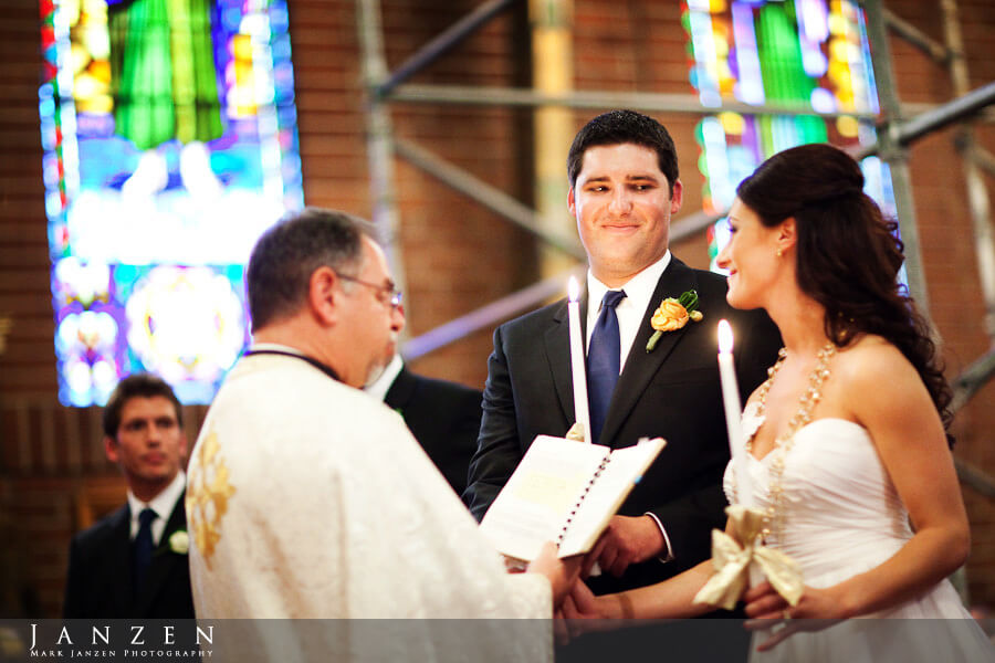 greek_orthodox_wedding_27
