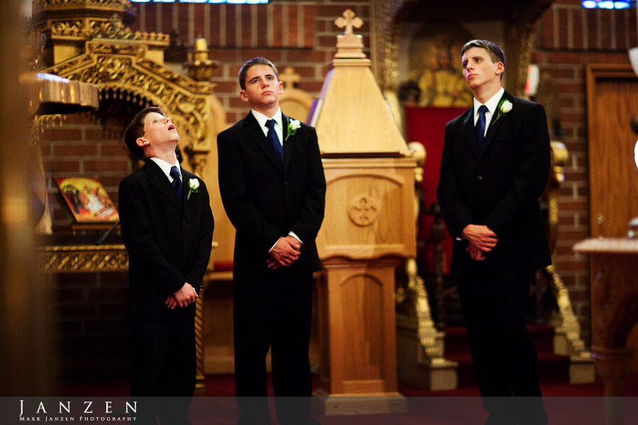 greek_orthodox_wedding_29