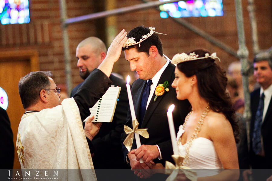 greek_orthodox_wedding_31