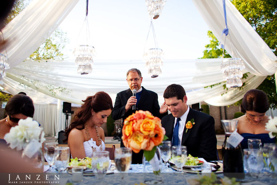 greek_orthodox_wedding_52