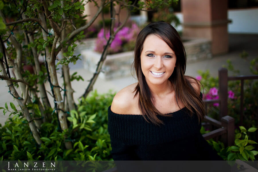 senior_outdoor_portraits_03