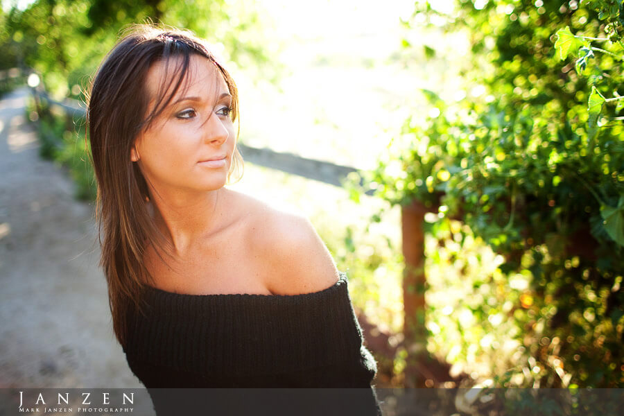 senior_outdoor_portraits_05