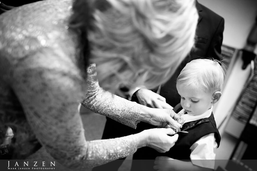Fig_Garden_Wedding_17