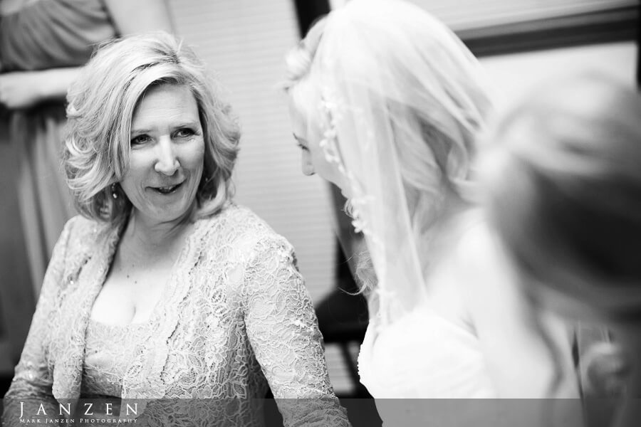 Fig_Garden_Wedding_19