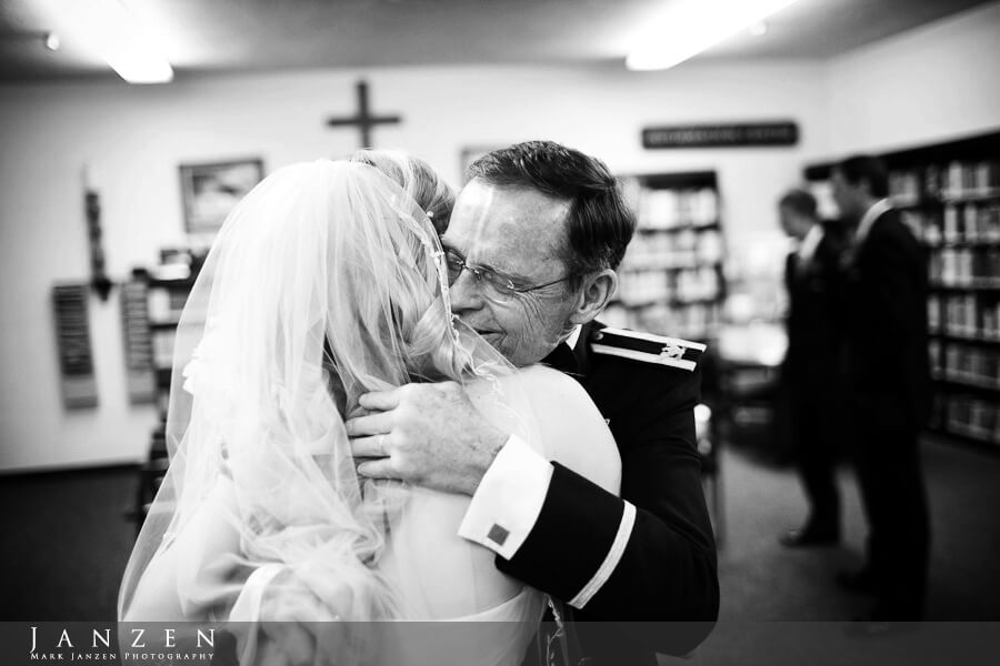 Fig_Garden_Wedding_39