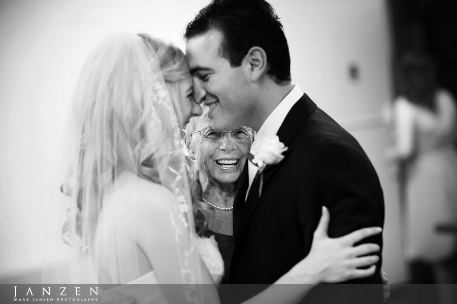 Fig_Garden_Wedding_43