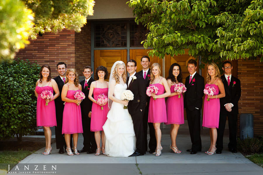 Fig_Garden_Wedding_44