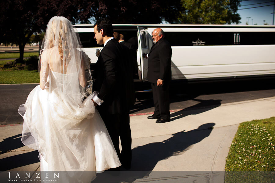 Fig_Garden_Wedding_45
