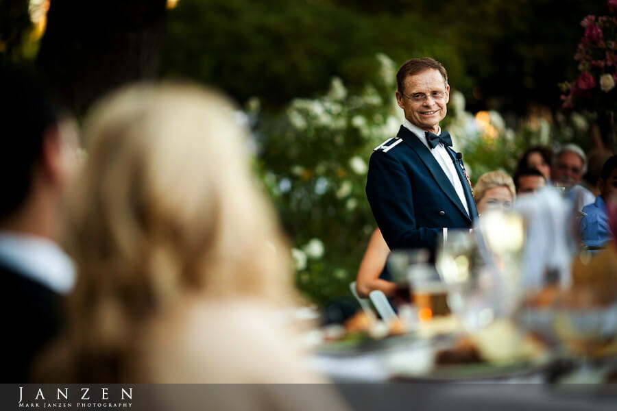 Fig_Garden_Wedding_67