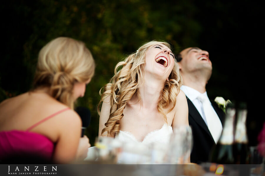 Fig_Garden_Wedding_70