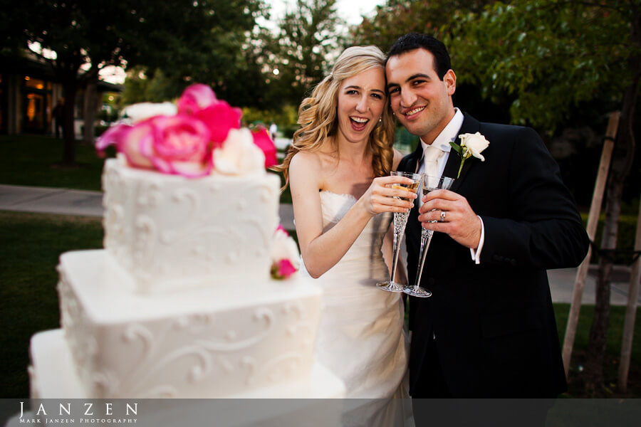 Fig_Garden_Wedding_74