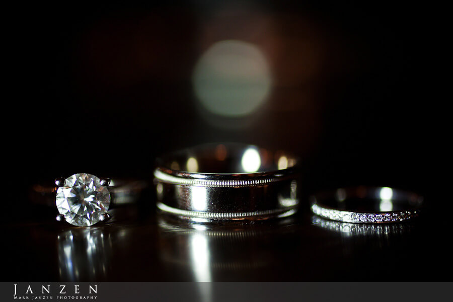 Fig_Garden_Wedding_82