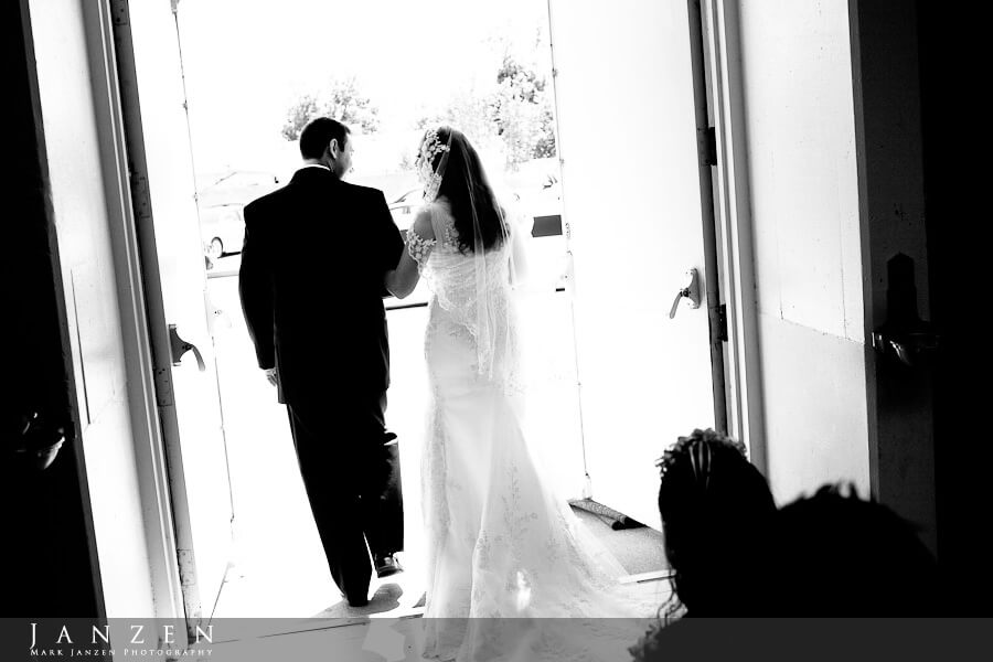 chowchilla_wedding_19