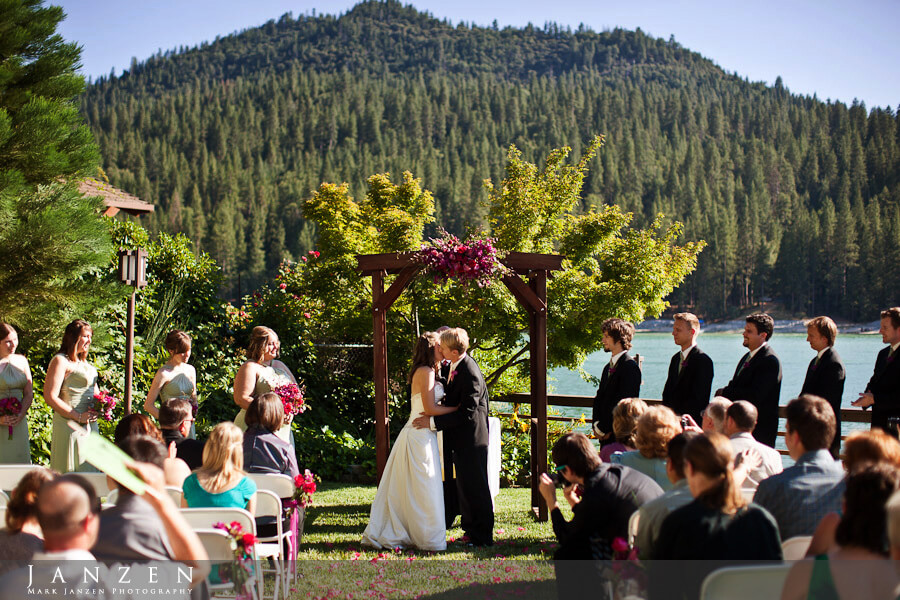 pines_resort_wedding_24