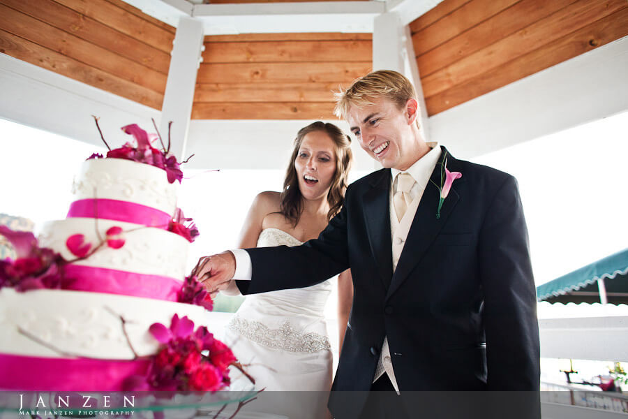pines_resort_wedding_34