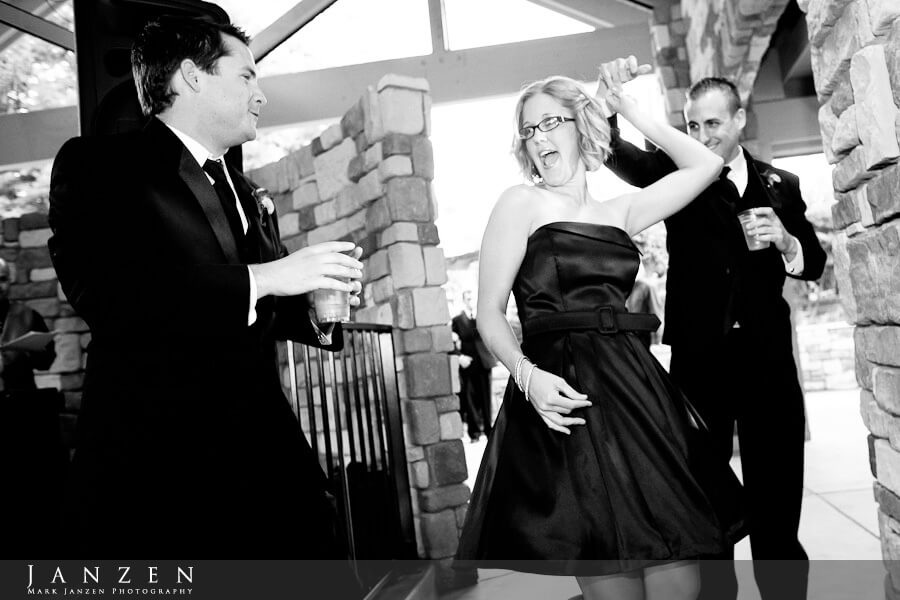 Wolf_Lakes_Wedding_0910_41
